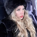 Лидия, 41 год