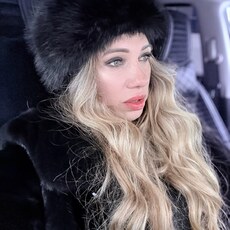 Фотография девушки Лидия, 41 год из г. Шатура