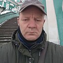 Сергей, 67 лет