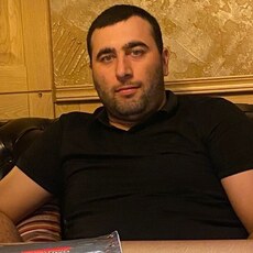 Фотография мужчины Гена, 31 год из г. Буденновск