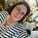 Елена, 45 лет