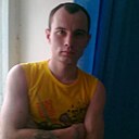 Сергей, 35 лет