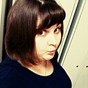 Миропия, 34 года