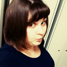 Фотография девушки Миропия, 34 года из г. Козельск