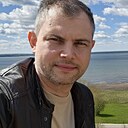 Евгений, 41 год