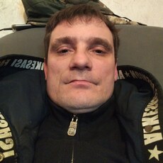 Фотография мужчины Сергей, 35 лет из г. Астана