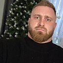 Сергей, 32 года