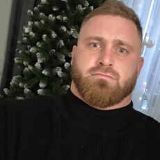 Фотография мужчины Сергей, 32 года из г. Новороссийск