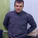 Андрей, 41 год