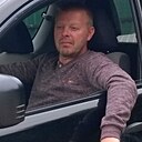 Андрей, 51 год