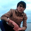 Боходур, 32 года