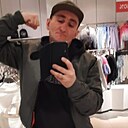 Андрей, 43 года