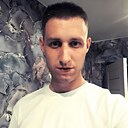 Павел, 31 год