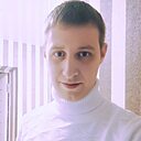 Павел, 31 год