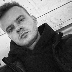 Фотография мужчины Артем, 30 лет из г. Волгоград