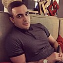 Егор, 34 года