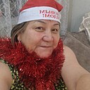 Альфина, 62 года