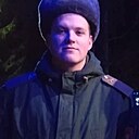 Владислав, 21 год