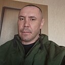 Айрат, 43 года