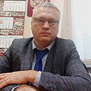 Юрий, 47 лет