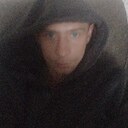 Андрій, 31 год