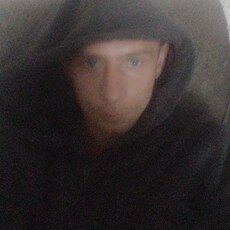 Фотография мужчины Андрій, 31 год из г. Пятихатки