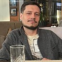 Роман, 35 лет