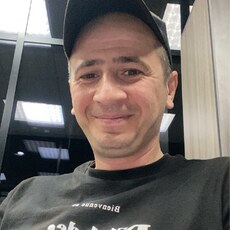 Фотография мужчины Валера, 40 лет из г. Люберцы