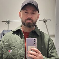 Фотография мужчины Maksim, 42 года из г. Варшава