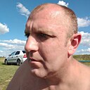 Евгений, 40 лет