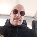 Евгений, 38 лет