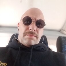 Фотография мужчины Евгений, 38 лет из г. Электросталь