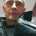 Александр, 39 лет