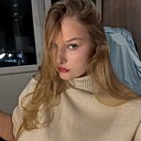 Полина, 21 год