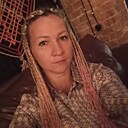 Ирина, 37 лет