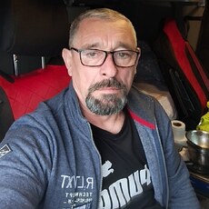 Фотография мужчины Mikhail, 53 года из г. Познань