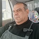 Берди, 54 года