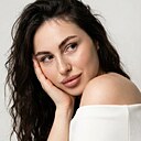 Анастасия, 29 лет