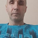 Миша, 43 года