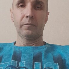 Фотография мужчины Миша, 43 года из г. Томск