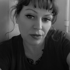 Фотография девушки Анастасия, 39 лет из г. Шахтинск