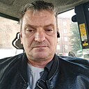 Андрей, 52 года