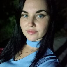 Маргарита, 41 из г. Казань.