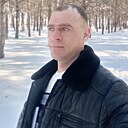 Максим, 35 лет