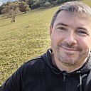 Евгений, 50 лет