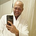 Павел, 43 года