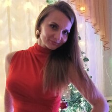 Наталья, 37 из г. Видное.