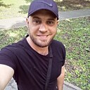 Антон, 33 года