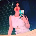 Victoria, 34 года