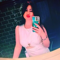 Фотография девушки Victoria, 34 года из г. Липецк